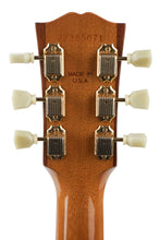 Load image into Gallery viewer, New Gibson Hummingbird Original Heritage Cherry Sunburst