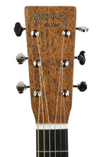 Load image into Gallery viewer, New Martin 00DB Jeff Tweedy Tweedy Burst