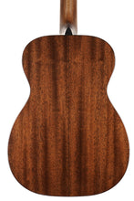 Load image into Gallery viewer, New Martin 00DB Jeff Tweedy Tweedy Burst