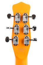 Load image into Gallery viewer, Used Danelectro '59 NOS Orange