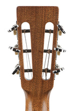 Load image into Gallery viewer, New Martin Custom Shop Custom 12 Fret ''D'' Dreadnought Body