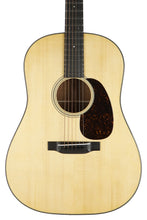 Load image into Gallery viewer, New Martin Custom Shop Custom 12 Fret ''D'' Dreadnought Body