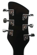 Load image into Gallery viewer, New Rickenbacker 330 Jetglo #2627744