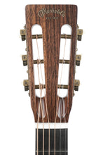 Load image into Gallery viewer, New Martin Custom Shop 00 Grand Concert Body Engelmann Spruce w/ Flamed Mahogany
