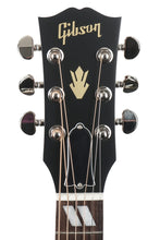 Load image into Gallery viewer, New Gibson Hummingbird Special Satin Honey Burst
