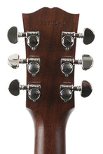 Load image into Gallery viewer, New Gibson Hummingbird Special Satin Honey Burst