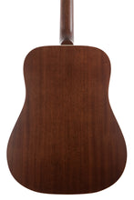 Load image into Gallery viewer, New Gibson Hummingbird Special Satin Honey Burst