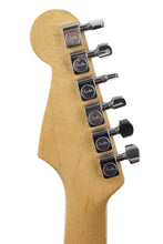 Load image into Gallery viewer, 1985 Fender Stratocaster Olympic White