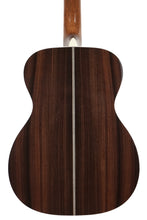 Load image into Gallery viewer, New Martin 000-28EC Eric Clapton Signature Natural