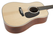 Load image into Gallery viewer, New Martin D-28 Authentic 1937 Natural