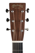 Load image into Gallery viewer, New Martin D-18 Authentic 1937 Natural