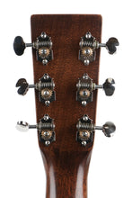 Load image into Gallery viewer, New Martin D-18 Authentic 1937 Natural