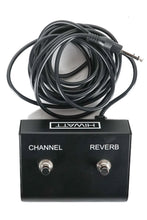 Load image into Gallery viewer, Used Hiwatt T20/10 Head