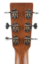 Load image into Gallery viewer, New Martin 00-18 Natural