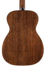 Load image into Gallery viewer, New Martin 00-18 Natural