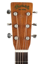 Load image into Gallery viewer, 1944 Martin 000-18 Shade Top