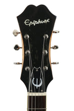 Load image into Gallery viewer, 2003 Epiphone Casino Peerless Natural