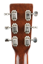 Load image into Gallery viewer, 1944 Martin 000-18 Shade Top