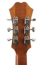 Load image into Gallery viewer, 2003 Epiphone Casino Peerless Natural