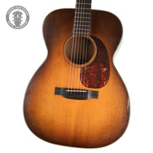 Load image into Gallery viewer, 1944 Martin 000-18 Shade Top