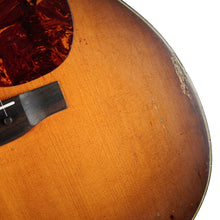 Load image into Gallery viewer, 1944 Martin 000-18 Shade Top