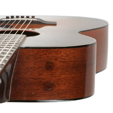 Load image into Gallery viewer, 1944 Martin 000-18 Shade Top