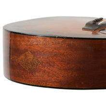 Load image into Gallery viewer, 1944 Martin 000-18 Shade Top