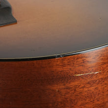 Load image into Gallery viewer, 1944 Martin 000-18 Shade Top