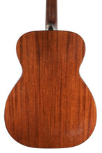 Load image into Gallery viewer, 1944 Martin 000-18 Shade Top