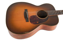 Load image into Gallery viewer, 1944 Martin 000-18 Shade Top