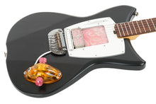 Load image into Gallery viewer, 2022 Baranik RE-1s Black