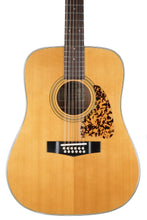 Load image into Gallery viewer, Used Ibanez Artwood AW-25 12 String Acoustic