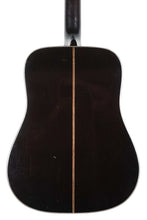 Load image into Gallery viewer, Used Ibanez Artwood AW-25 12 String Acoustic