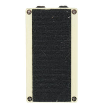 Load image into Gallery viewer, Used Walrus Audio Ages Pedal