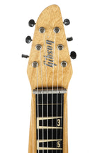 Load image into Gallery viewer, 1960 Gibson Korina EH-500 Skylark Lap Steel