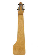 Load image into Gallery viewer, 1960 Gibson Korina EH-500 Skylark Lap Steel