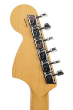 Load image into Gallery viewer, 2024 Fender 70th Anniversary Antigua Stratocaster Antigua #0438