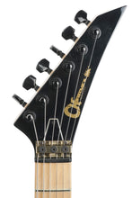 Load image into Gallery viewer, 1984 Charvel USA San Dimas Cobalt Blue