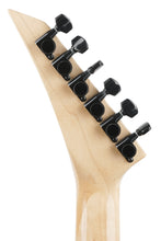 Load image into Gallery viewer, 1984 Charvel USA San Dimas Cobalt Blue