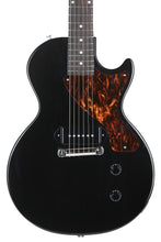 Load image into Gallery viewer, 2022 Gibson Billie Joe Armstrong Les Paul Junior Black