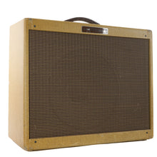 Load image into Gallery viewer, Used Victoria 45115-T Tweed Combo