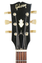 Load image into Gallery viewer, 1969 Gibson ES-150 DC Walnut