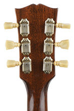 Load image into Gallery viewer, 1969 Gibson ES-150 DC Walnut