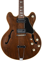 Load image into Gallery viewer, 1969 Gibson ES-150 DC Walnut