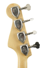 Load image into Gallery viewer, 1960's Hagstrom Bass H-II-B Daphne Blue