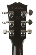 Load image into Gallery viewer, New Gibson J-45 Standard Vintage Sunburst