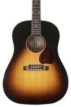 Load image into Gallery viewer, New Gibson J-45 Standard Vintage Sunburst