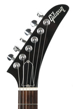 Load image into Gallery viewer, 2005 Gibson Explorer Ebony