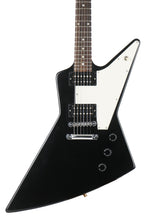Load image into Gallery viewer, 2005 Gibson Explorer Ebony