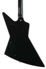 Load image into Gallery viewer, 2005 Gibson Explorer Ebony